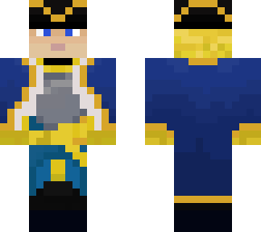 carolus rex