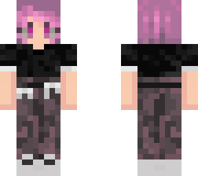 cele from bedrock