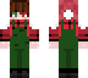 christmas 2025!