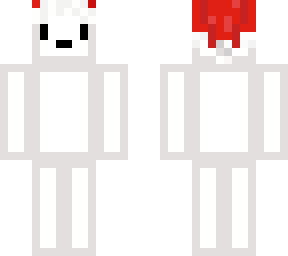 christmas timmy