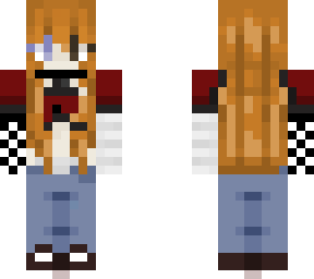 chu skin