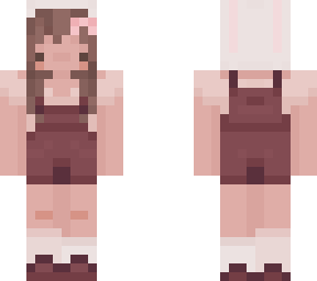 cinniebunnie fixed