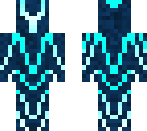 classic me skin