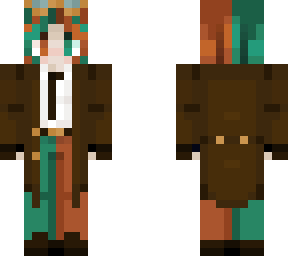 copper age