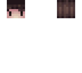 crabbo (base)