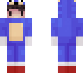 crabbo (sonic)