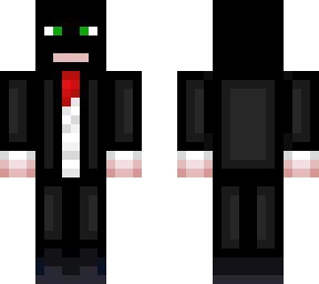 criminal