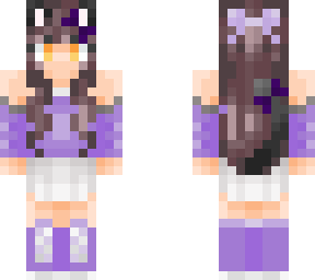 cute custom kawaiichan