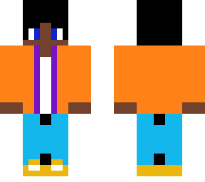 dad