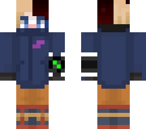 dash omnitrix
