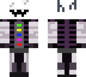 deadline (simon - popgoes 2)