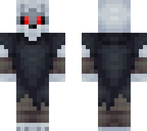 death
