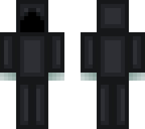 death