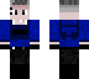 delta force aircraft boss