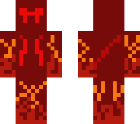 demon 2