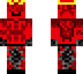 devious palbix update 1