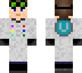 dr. moral