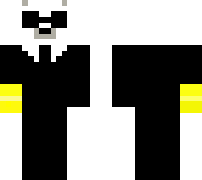 dsfg
