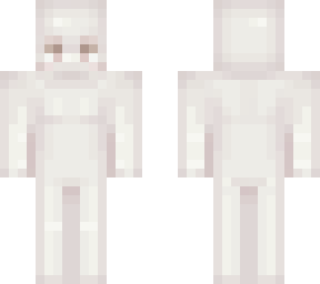 edited skin tone