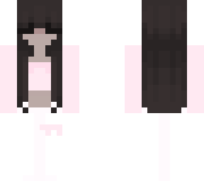 eeeeee