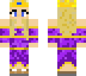 elixx