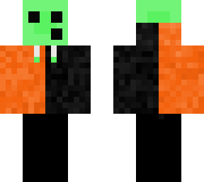 emanomito