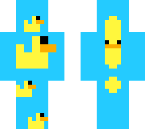 everyone please comment skin ideas