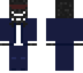 evilmacdude