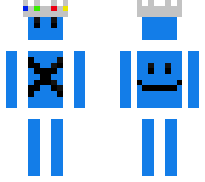 felux756 remastered