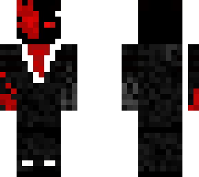 firemask
