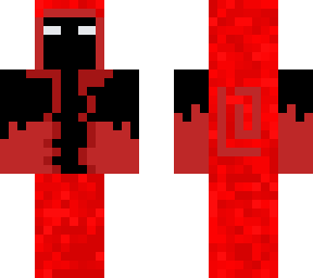 flame aura wizard (for the sean1616 aura contest)