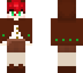 fraise slim