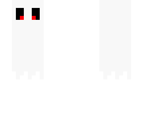 ghosty