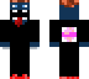 gigaliy