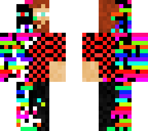 glitch (s1)