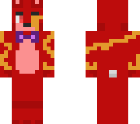 god red rabbit2011