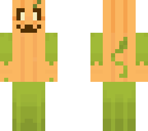 gourdy [dw]