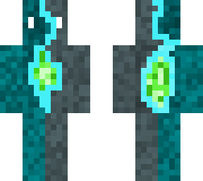 green_heart