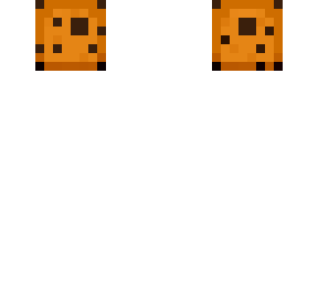 hive styled| cookie