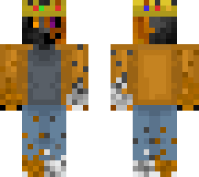 hollowneen