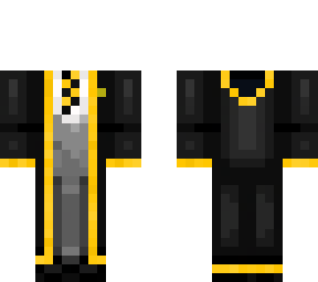 hufflepuff