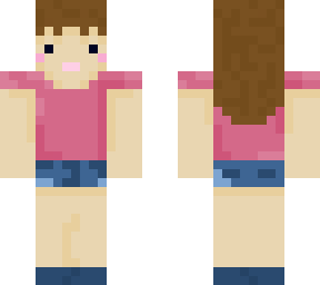 idk