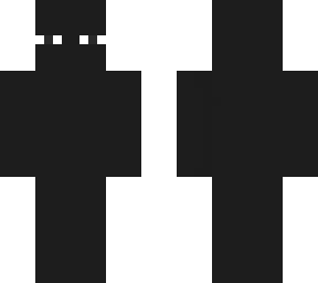 illusion