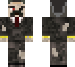 italy prime