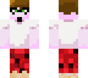 jake (pj's)