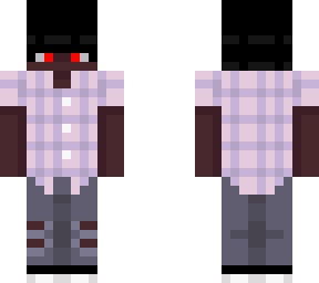 jay (oc)