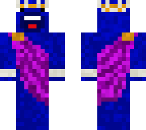 jehoshaphat v4