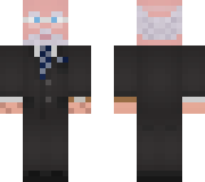john 'parker' hammond (tlw) (alt 1)