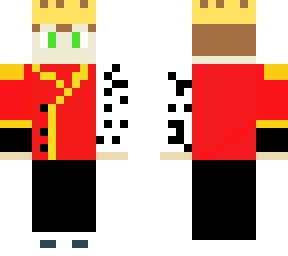 karrot_king_the_first