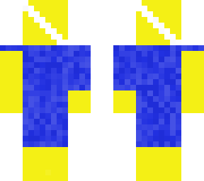 kaysu